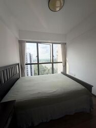 Lake Grande (D22), Condominium #620631821